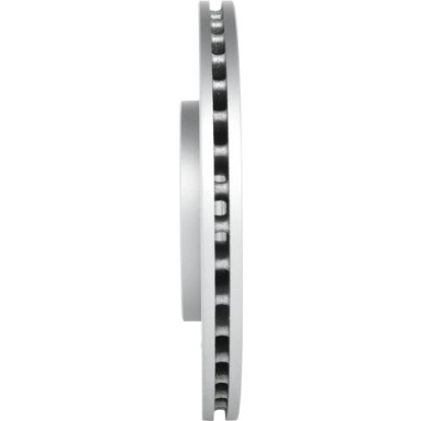 BOSCH Bremsscheibe 0 986 478 618