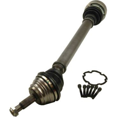 Maxgear Antriebswelle 49-1212