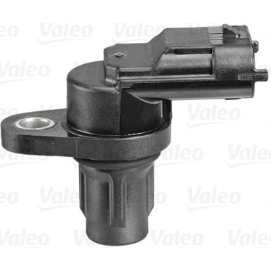 Valeo Sensor, Nockenwellenposition 253804