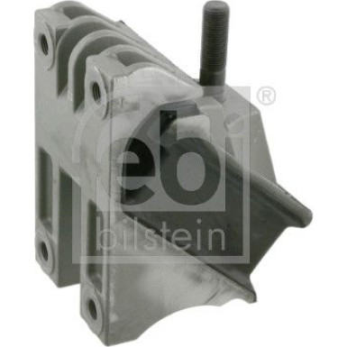 FEBI BILSTEIN 24441 Motorlager