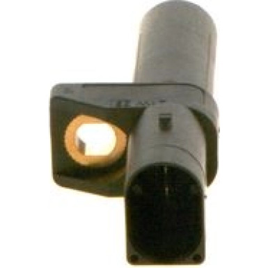 Impulsgeber, Kurbelwelle 0 261 210 141