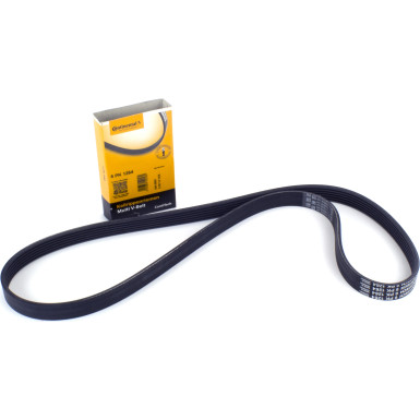 ContiTech Keilrippenriemen 6PK1264