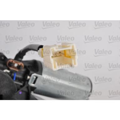 Valeo Wischermotor 579703