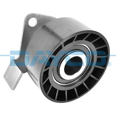 Dayco Spannrolle, Zahnriemen ATB2655