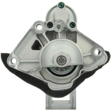 PSH Starter +Line Original 570.587.123.010