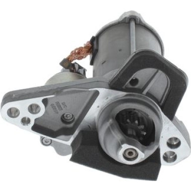 Starter 1 986 S01 045 Starter 1 986 S01 045