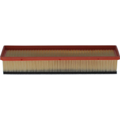 BOSCH F 026 400 051 Luftfilter BOSCH F 026 400 051 Luftfilter