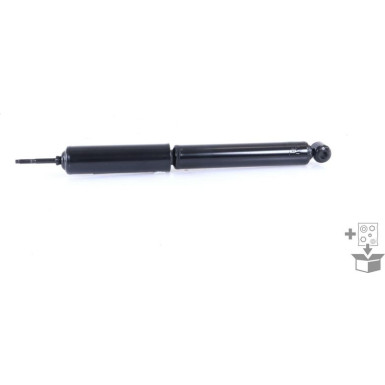 Stoßdämpfer 5867ST Stoßdämpfer 5867ST