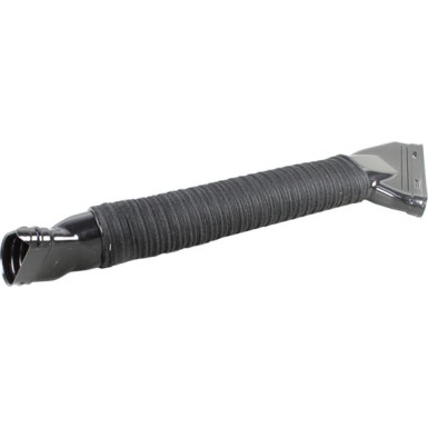 Metzger Ansaugschlauch, Luftfilter 2388032