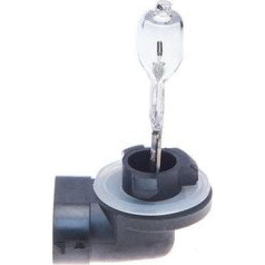 Glühlampe 1 987 302 029