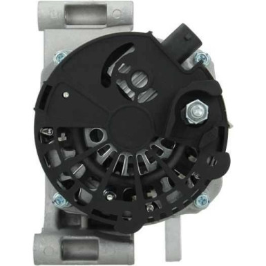 PSH Generator +Line Original 135.556.105.050