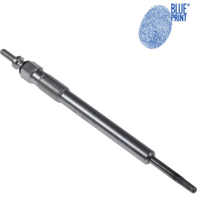 Blue Print Glühkerze ADG01852