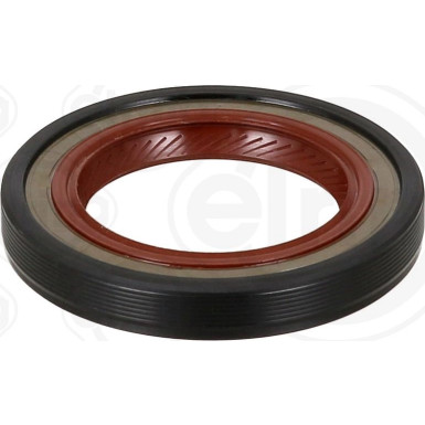 Elring Dichtring 135.151