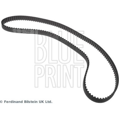 Blue Print Zahnriemen ADN17508