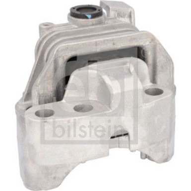 FEBI BILSTEIN 183695 Motorlager FEBI BILSTEIN 183695 Motorlager