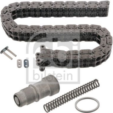 FEBI BILSTEIN 44501 Steuerkettensatz