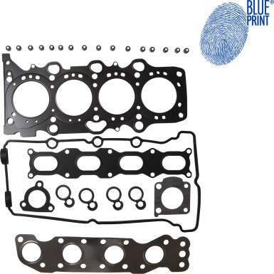 Blue Print Dichtungssatz, Zylinderkopf ADK86229