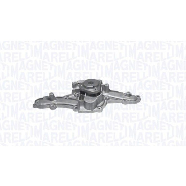 Magneti Marelli Wasserpumpe 352316170017