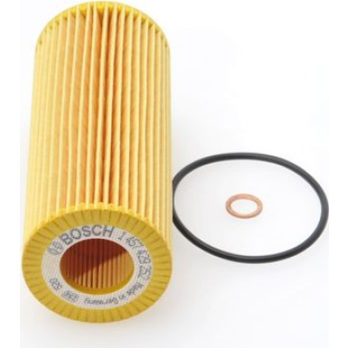BOSCH 1 457 429 252 Ölfilter