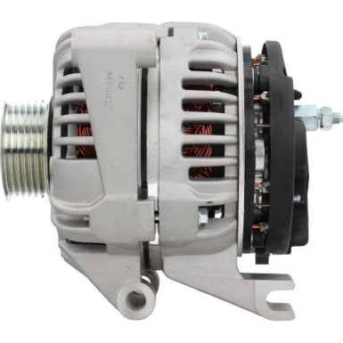 Generator 835.316.120.010 Generator 835.316.120.010