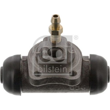 FEBI BILSTEIN 02776 Radbremszylinder