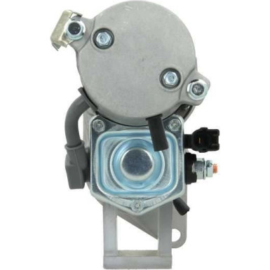 PSH Starter +Line Original 190.526.092.050