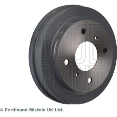 Blue Print Bremstrommel ADN14721