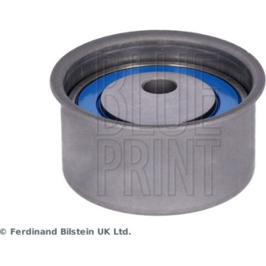 Blue Print Umlenk-/Führungsrolle, Zahnriemen ADC47615
