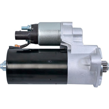 Starter 8EA 011 611-261 Starter 8EA 011 611-261