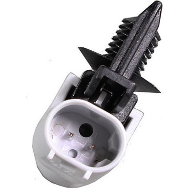 Metzger Sensor, Raddrehzahl 09001572