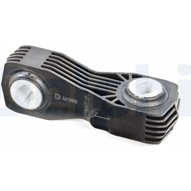 Stange/Strebe, Stabilisator TC6985