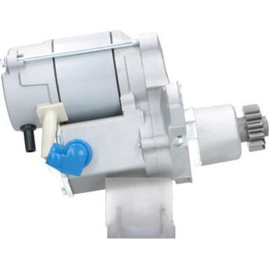 PSH Starter +Line Original 190.515.132.050