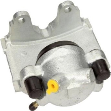 Maxgear Bremssattel 82-0193