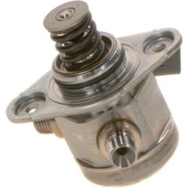 BOSCH Hochdruckpumpe 0 261 520 143