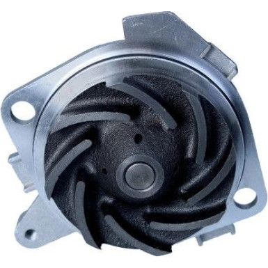 Maxgear Wasserpumpe 47-0147