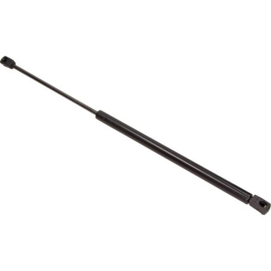 Gasfeder, Koffer-/Laderaum 12-1589 Gasfeder, Koffer-/Laderaum 12-1589