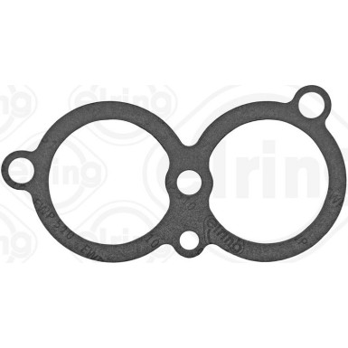 Elring Dichtung, Ansaugkrümmergehäuse 829.880