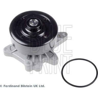 Blue Print Wasserpumpe ADT39175