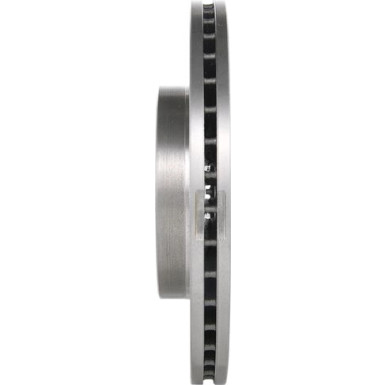 BOSCH Bremsscheibe 0 986 479 541 BOSCH Bremsscheibe 0 986 479 541