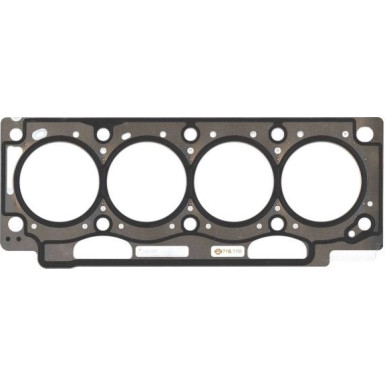 Elring Dichtung, Zylinderkopf 716.110