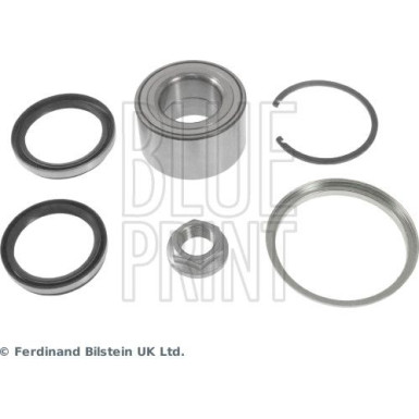 Blue Print Radlagersatz ADT38280