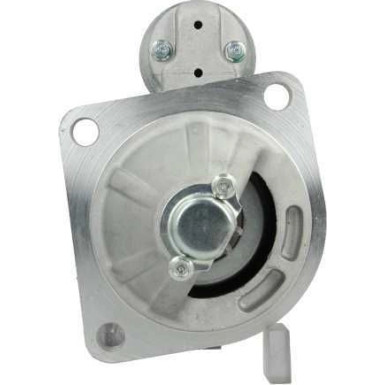 PSH Starter +Line Original 161.501.113.080