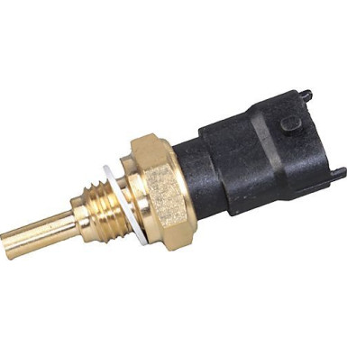 Metzger Sensor, Kühlmitteltemperatur 0905484