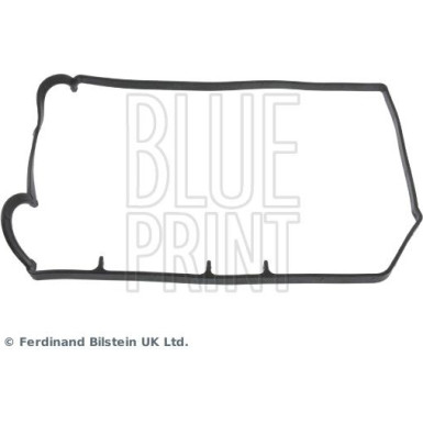 Blue Print Dichtung, Zylinderkopfhaube ADS76720