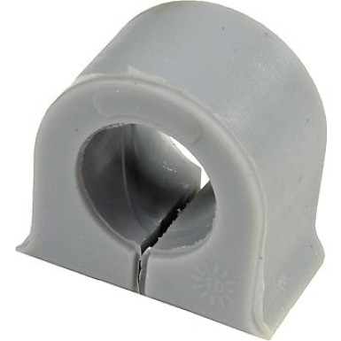Lagerung, Stabilisator 52103809 Lagerung, Stabilisator 52103809