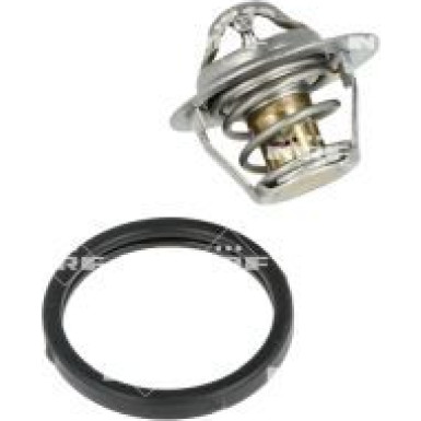 NRF Thermostat, Kühlmittel EASY FIT 725159 NRF Thermostat, Kühlmittel EASY FIT 725159