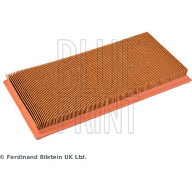Blue Print Luftfilter ADN12294