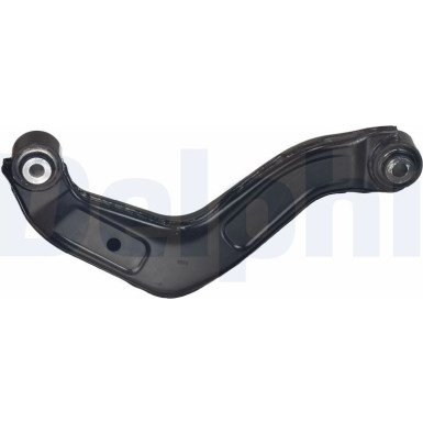 Lenker, Radaufhängung TC3088 Lenker, Radaufhängung TC3088