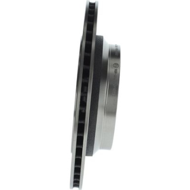 Bremsscheibe 0 986 479 T06 Bremsscheibe 0 986 479 T06