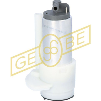 Kraftstoffpumpe 9 6017 1 Kraftstoffpumpe 9 6017 1